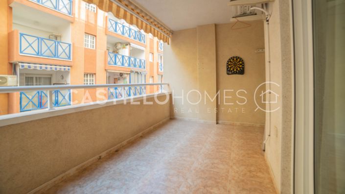 Image No.1-2 Bed Apartment for sale