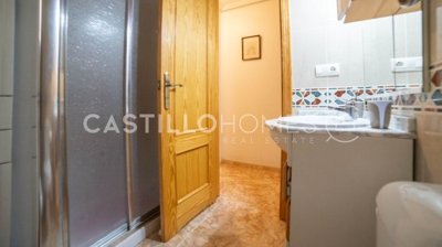 o1jabgb507s5c7l818bs1i2f7cb2e