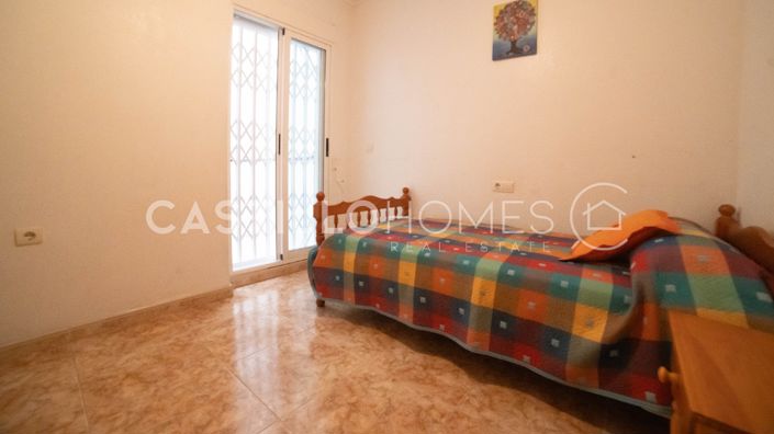 Image No.14-2 Bed Apartment for sale