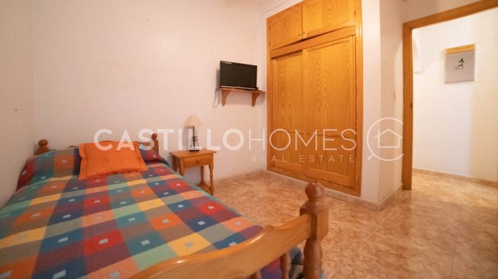 Image No.15-2 Bed Apartment for sale