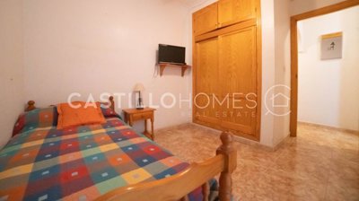 o1jabgb507h9rlia1fhdvt7aur2g