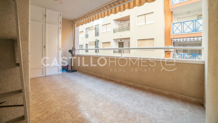 Image No.17-2 Bed Apartment for sale