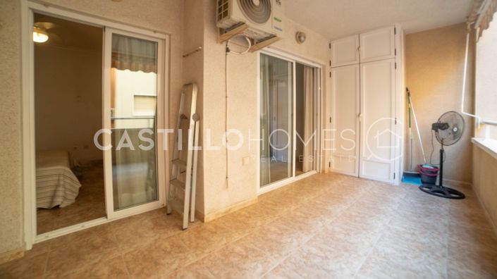 Image No.18-2 Bed Apartment for sale