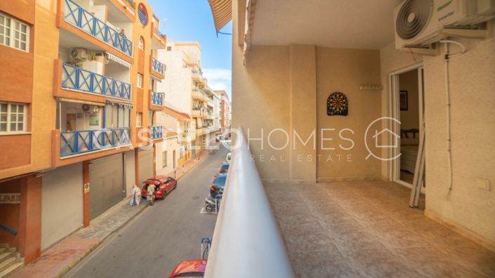 Image No.19-2 Bed Apartment for sale