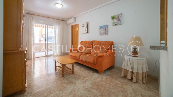 Image No.2-2 Bed Apartment for sale