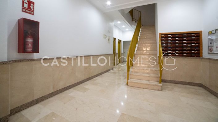 Image No.21-2 Bed Apartment for sale