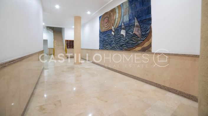 Image No.22-2 Bed Apartment for sale