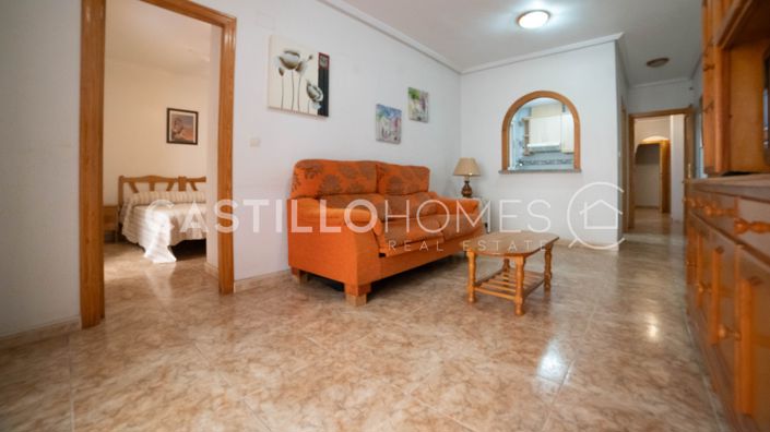 Image No.3-2 Bed Apartment for sale