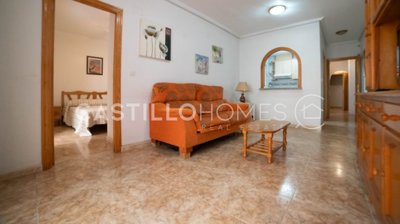 o1jabgb5076n91h2f67q1ja0qs92n