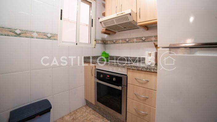 Image No.6-2 Bed Apartment for sale