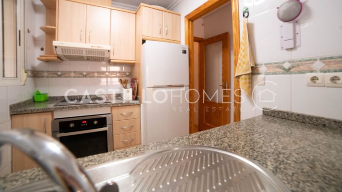 Image No.7-2 Bed Apartment for sale