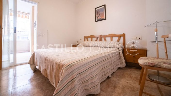 Image No.8-2 Bed Apartment for sale