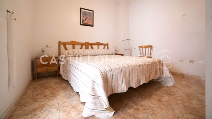 Image No.9-2 Bed Apartment for sale