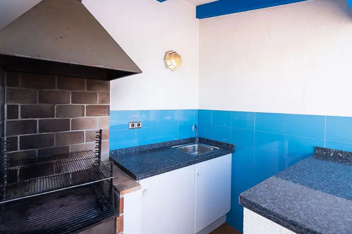 Image No.28-3 Bed Villa for sale