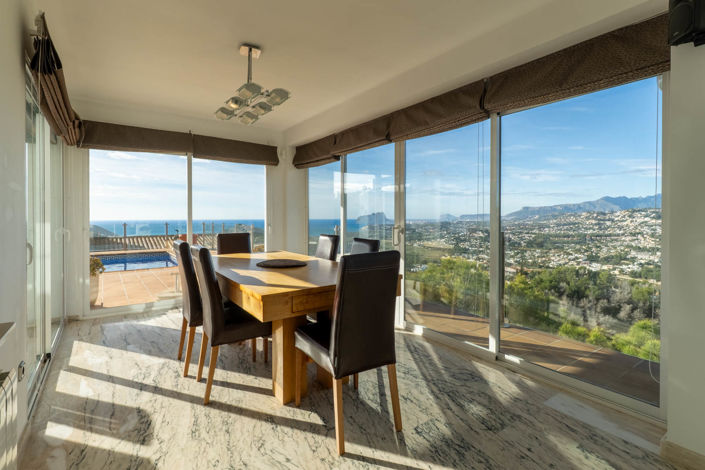 Image No.40-3 Bed Villa for sale