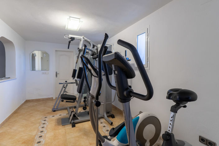 Image No.43-3 Bed Villa for sale