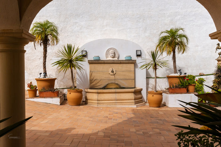 Image No.21-5 Bed Villa for sale