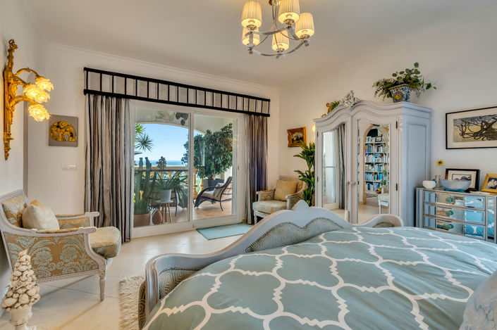 Image No.35-5 Bed Villa for sale