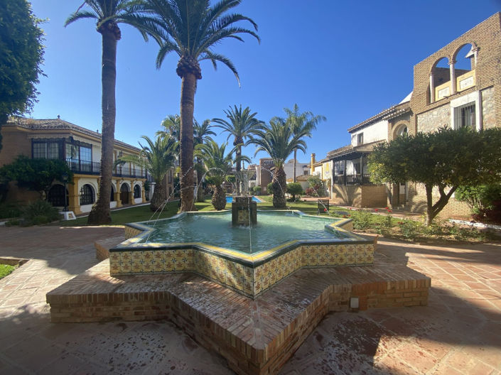 Image No.19-2 Bed Apartment for sale