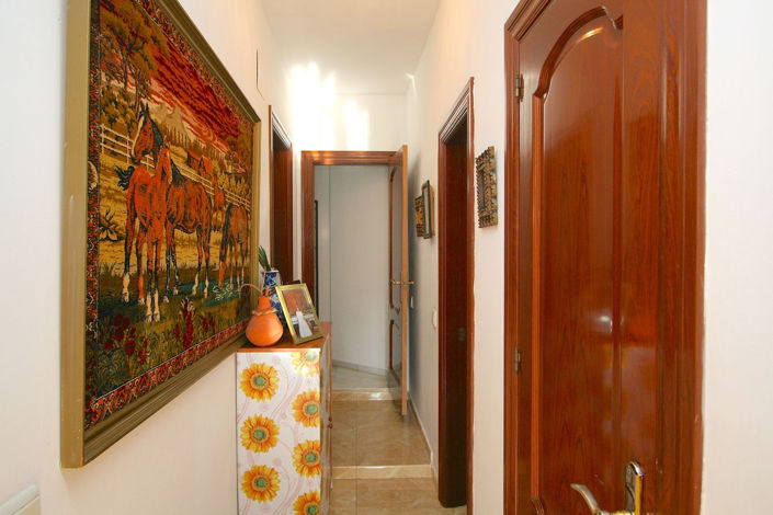 Image No.19-2 Bed Apartment for sale