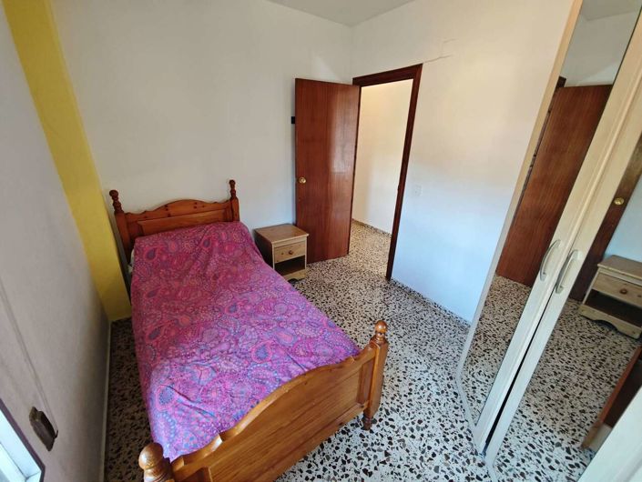 Image No.14-Appartement de 4 chambres à vendre à Salinas