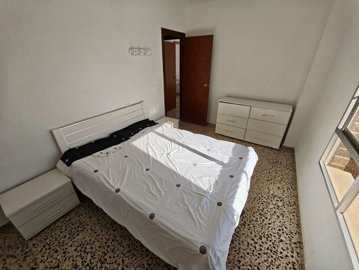 36680-apartment-for-sale-in-salinas-3007025-l