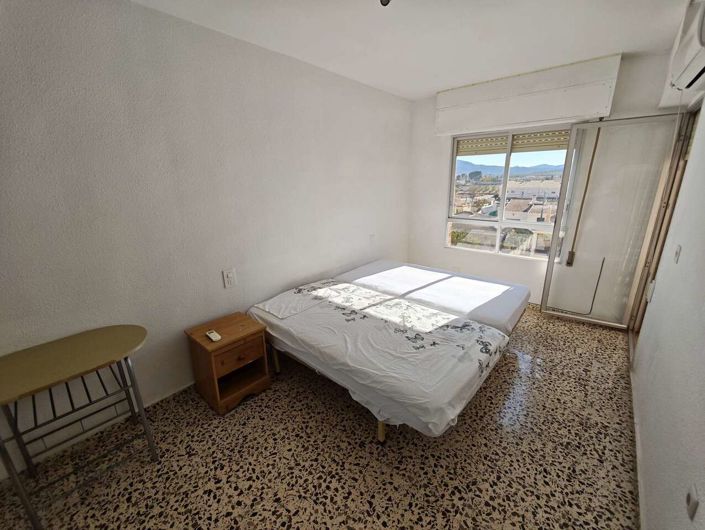 Image No.15-Appartement de 4 chambres à vendre à Salinas