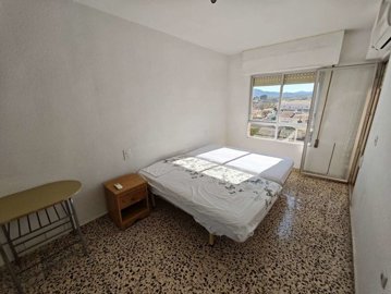36680-apartment-for-sale-in-salinas-3007026-l