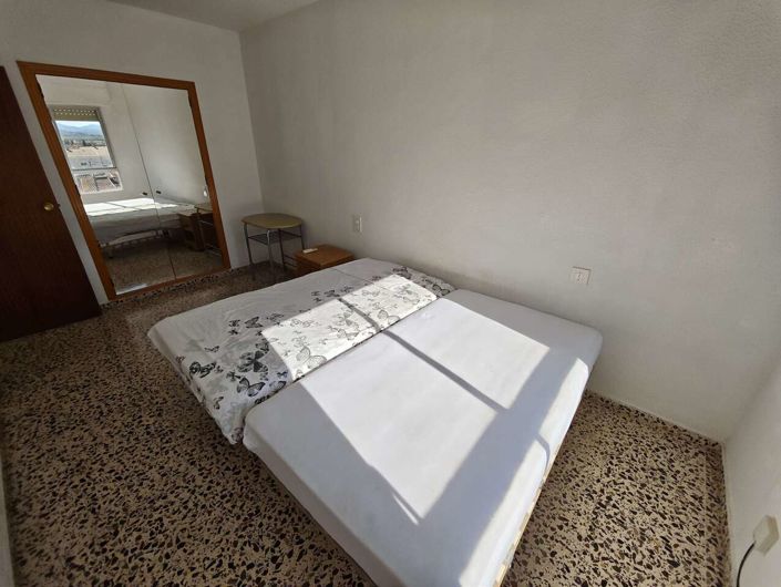 Image No.16-Appartement de 4 chambres à vendre à Salinas
