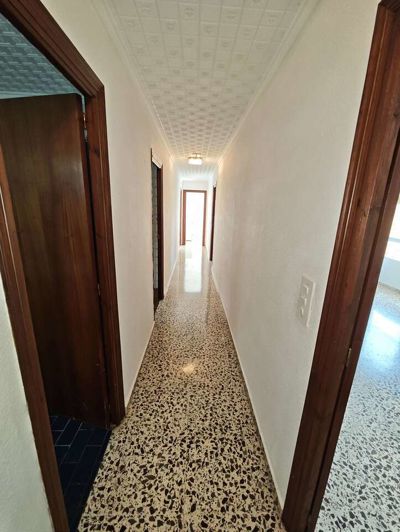 Image No.18-Appartement de 4 chambres à vendre à Salinas