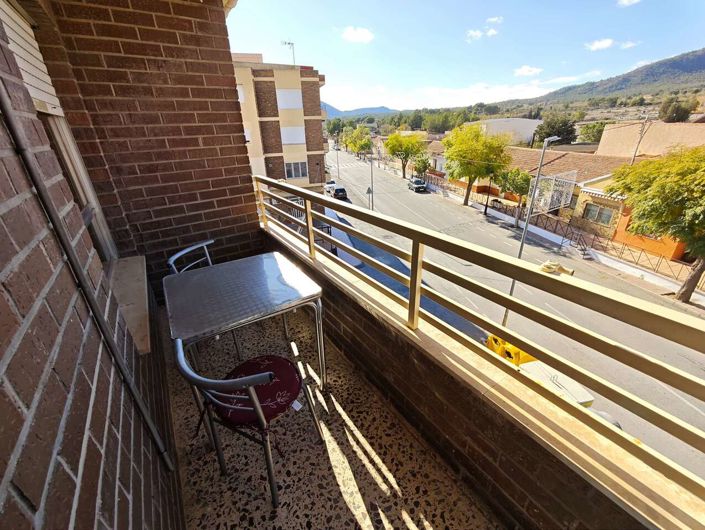 Image No.21-Appartement de 4 chambres à vendre à Salinas