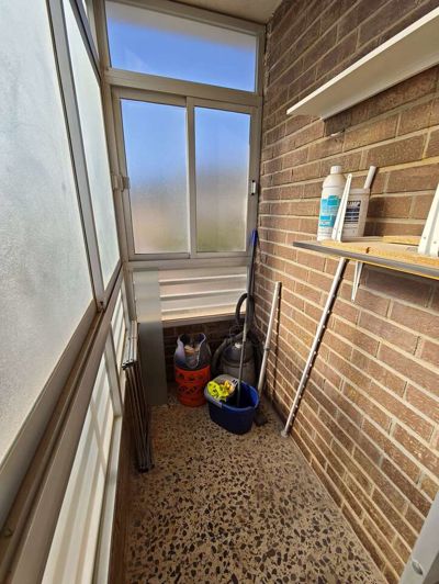 Image No.25-Appartement de 4 chambres à vendre à Salinas