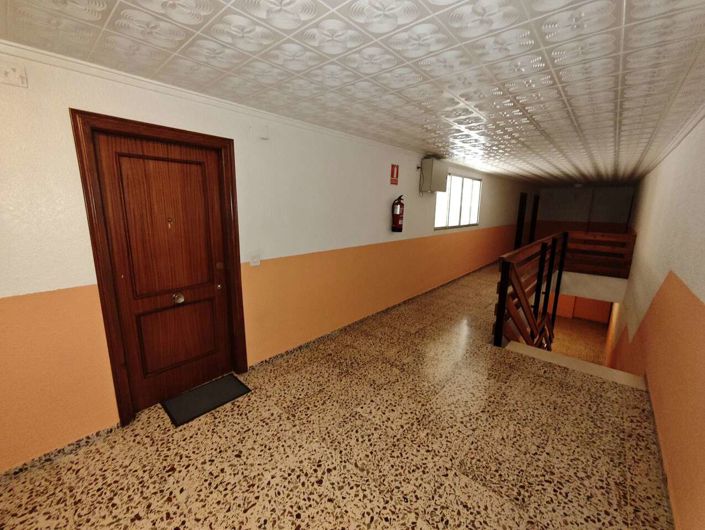 Image No.25-Appartement de 4 chambres à vendre à Salinas
