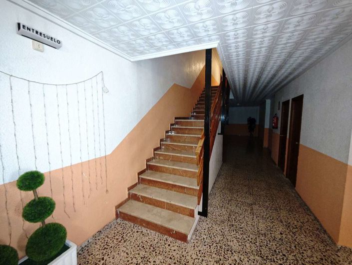 Image No.27-Appartement de 4 chambres à vendre à Salinas