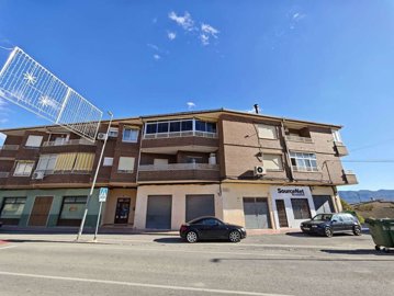 36680-apartment-for-sale-in-salinas-3007014-l