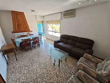 36680-apartment-for-sale-in-salinas-3007015-l