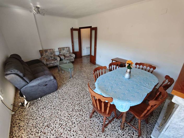 Image No.5-Appartement de 4 chambres à vendre à Salinas