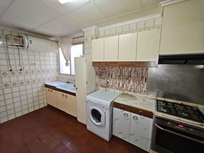 Image No.6-Appartement de 4 chambres à vendre à Salinas
