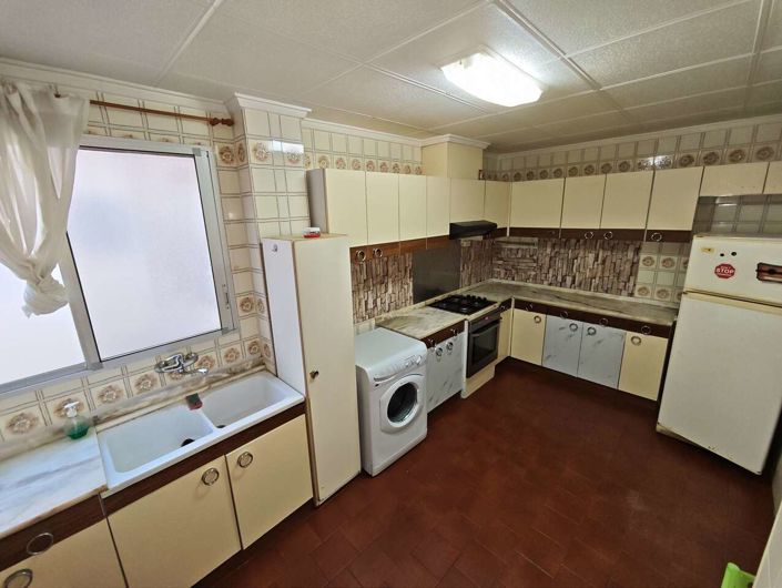Image No.7-Appartement de 4 chambres à vendre à Salinas