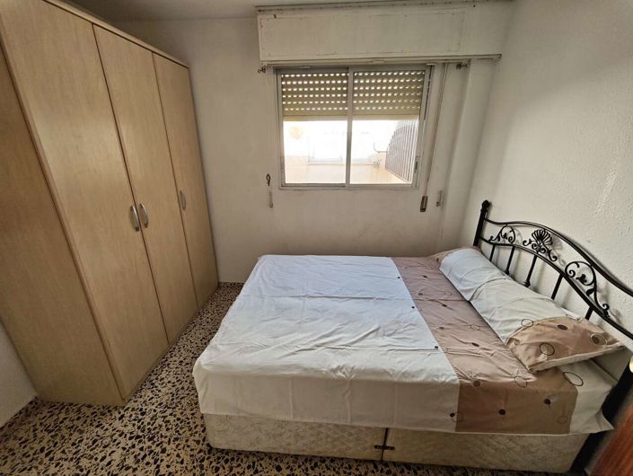 Image No.8-Appartement de 4 chambres à vendre à Salinas