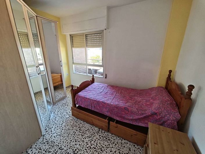 Image No.9-Appartement de 4 chambres à vendre à Salinas