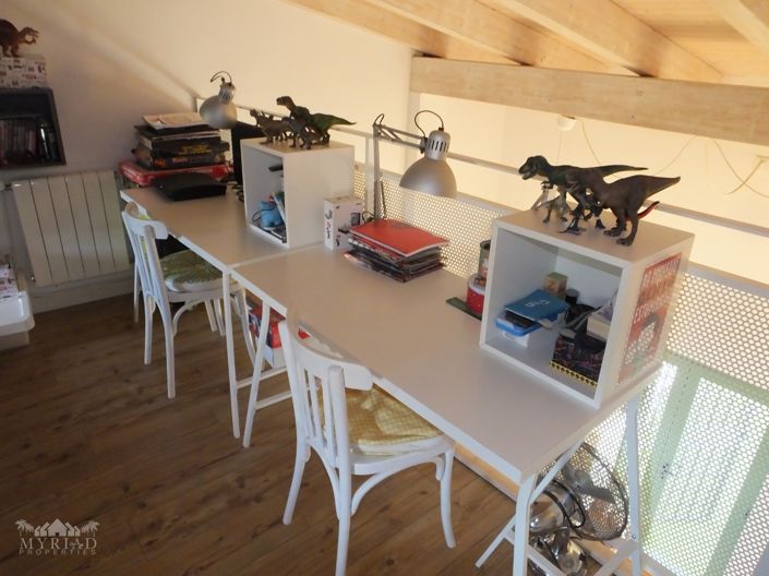 Image No.33-Maison de campagne de 3 chambres à vendre à Pinoso