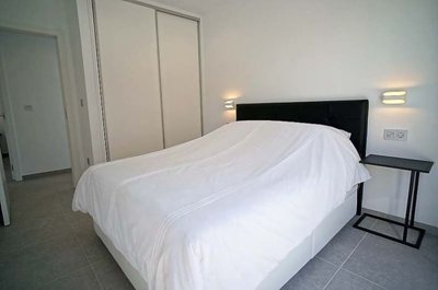 villa-in-polop-11-large