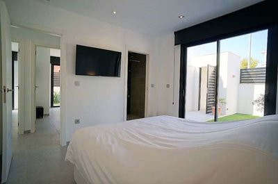 villa-in-polop-12-large