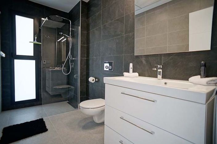 Image No.13-3 Bed Villa for sale