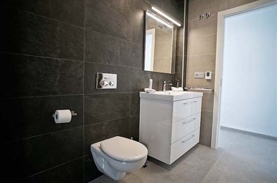 villa-in-polop-14-large