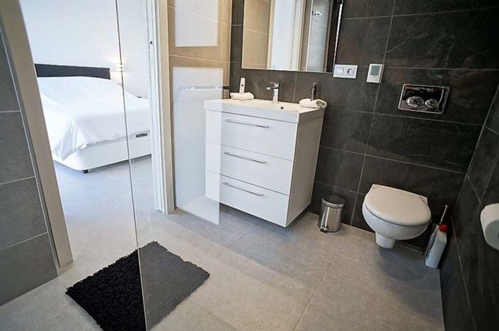 Image No.15-3 Bed Villa for sale