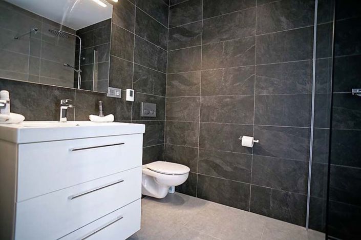 Image No.16-3 Bed Villa for sale