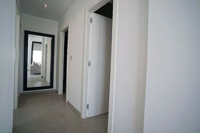 Image No.17-3 Bed Villa for sale