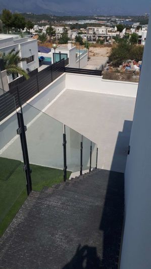 Image No.21-3 Bed Villa for sale